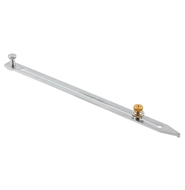 Tego T05-0078 Bar Scriber