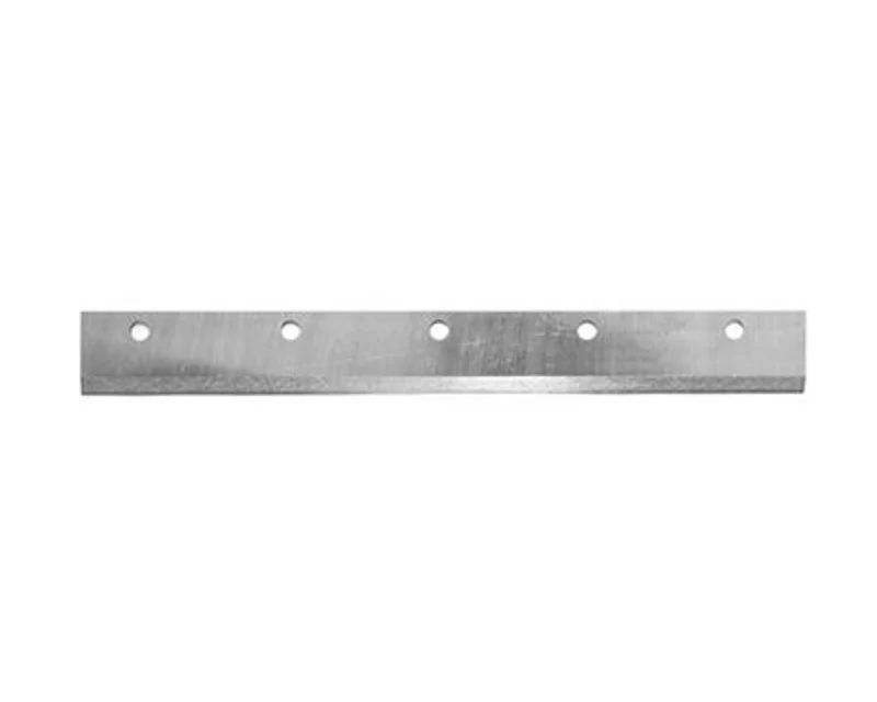 Tego T06-0909-1 9" Blade for Pro Wall Base Cutter