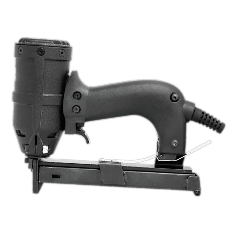Tego T07-5418 Carpet Classic Pro Electric Stapler Professional Electric Flooring Stapler