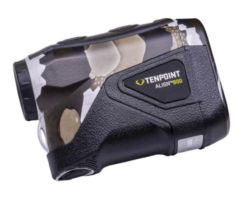 TenPoint ALIGN 800 RANGEFINDER