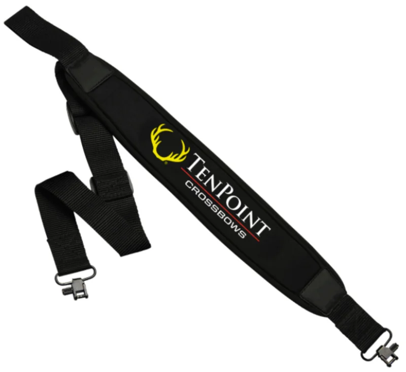 TenPoint NEOPRENE SLING