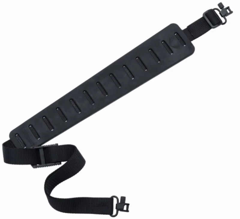 TenPoint PREMUIM GRIP CROSSBOW SLING