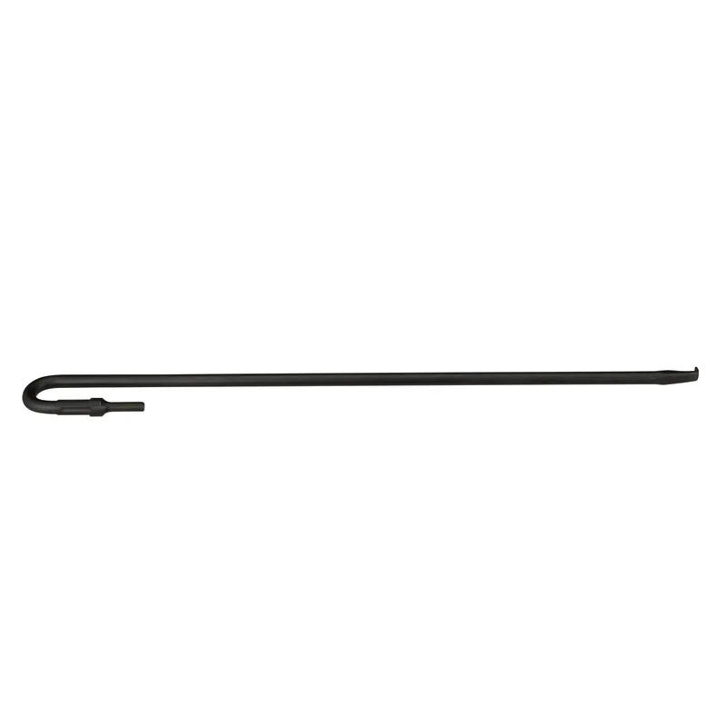 Texas Twister Dedicated Single Rod Universal Seal Puller