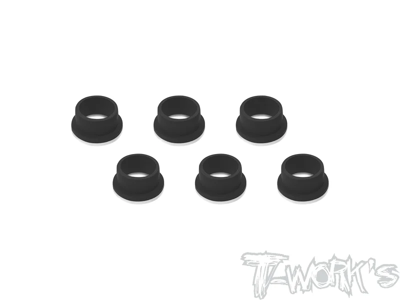 TG-033-P Exhaust Seal for Picco .21 Picco & Reds )