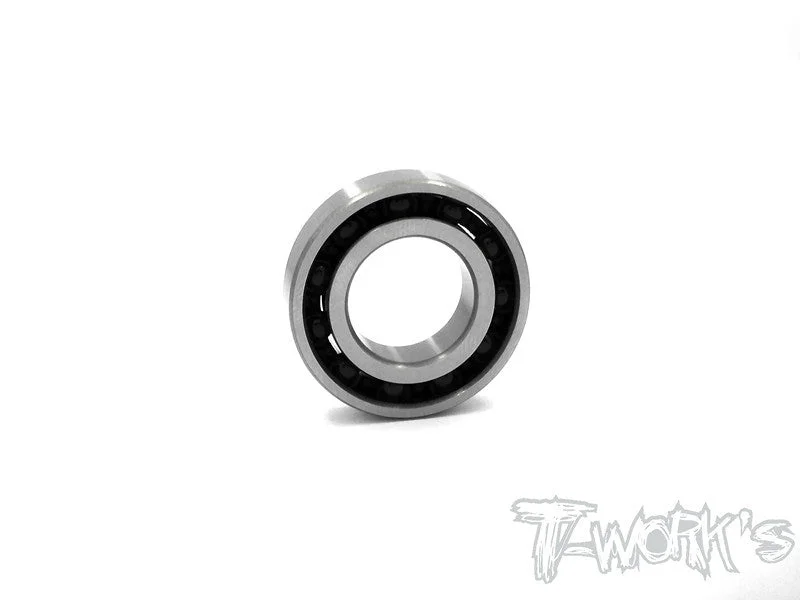 TG-047 Precision Ceramic Bearing 13x25x6mm ( Engine Rear Bearing )