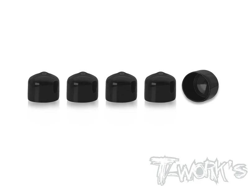 TG-050 12 Engine Exhaust & Carburetor Reducer Cover