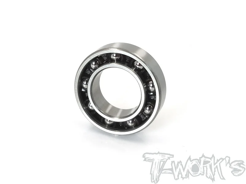 TG-060 Precision Bearing 14.2x25.3x6.3mm ( Engine Rear Bearing )