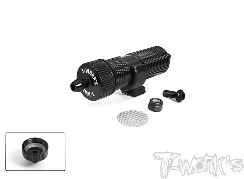 TG-063-APressure Chamber