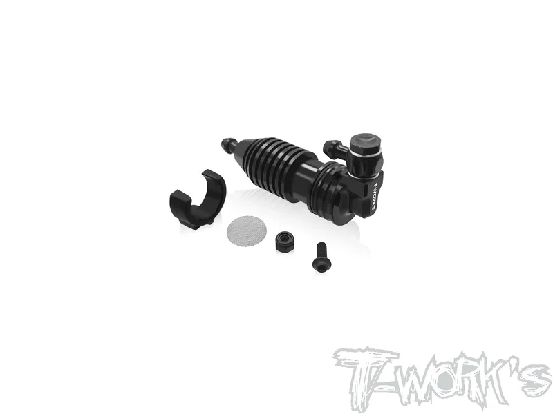 TG-068-V2Adjustable Nozzle Buggy Fuel Filter