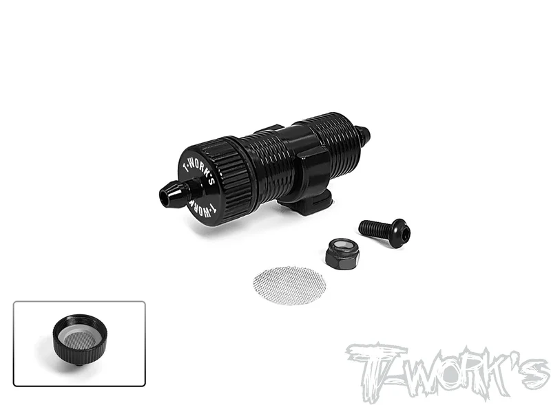TG-068Buggy Fuel Filter