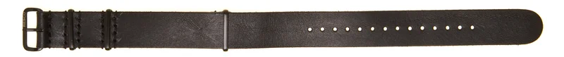 Thin Leather Pvd