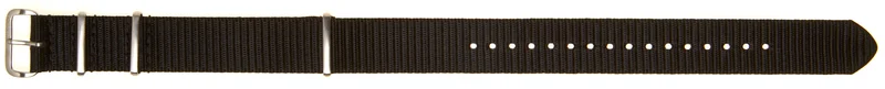 Thin Nylon Stainless