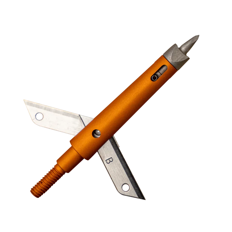 THORN OG EXPANDABLE 3-PACK