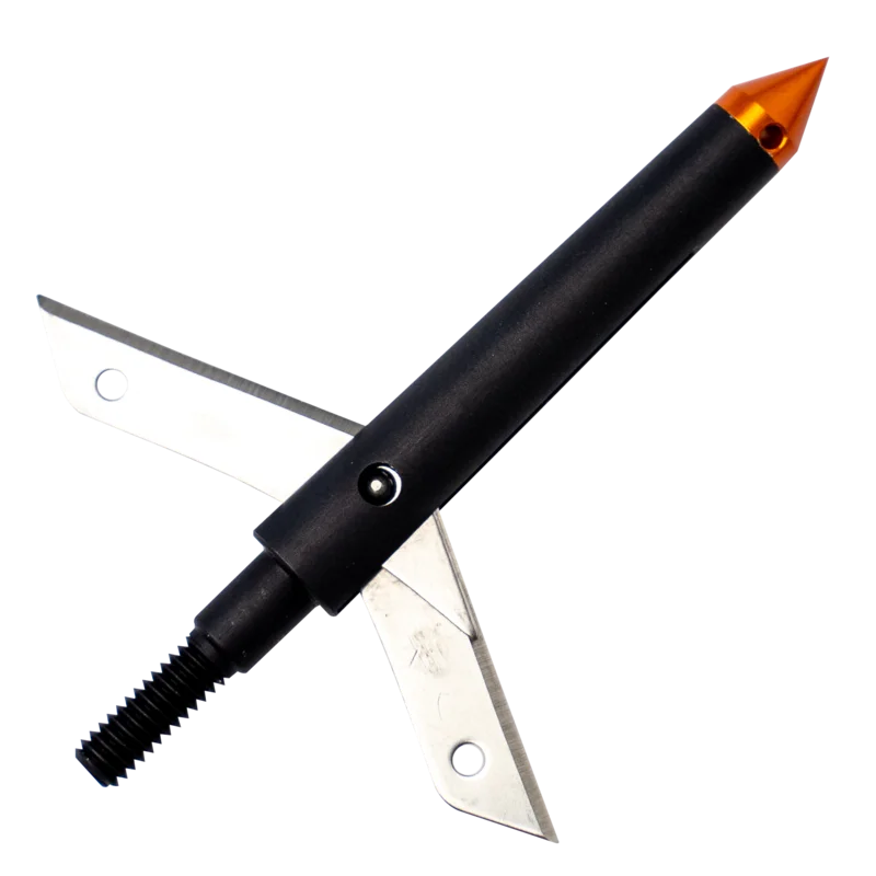 THORN XV EXPANDABLE BROADHEAD 3-PACK