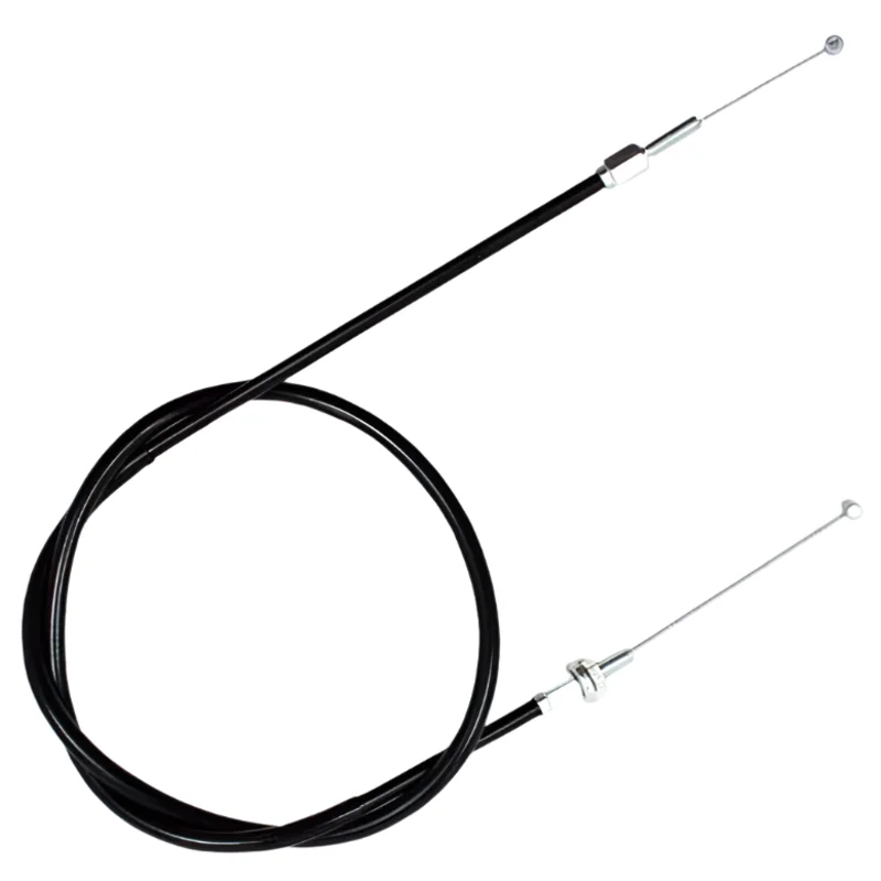 Throttle Cable Black and Decker
