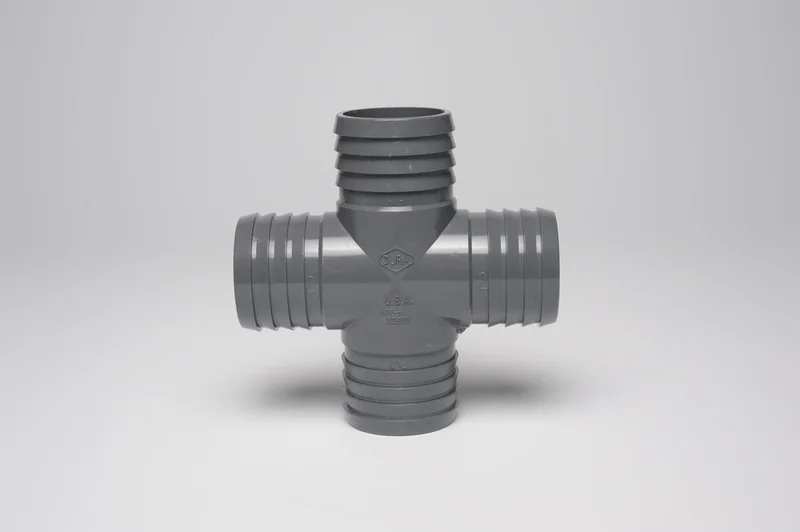 Tigre USA COUPLING (Insert)