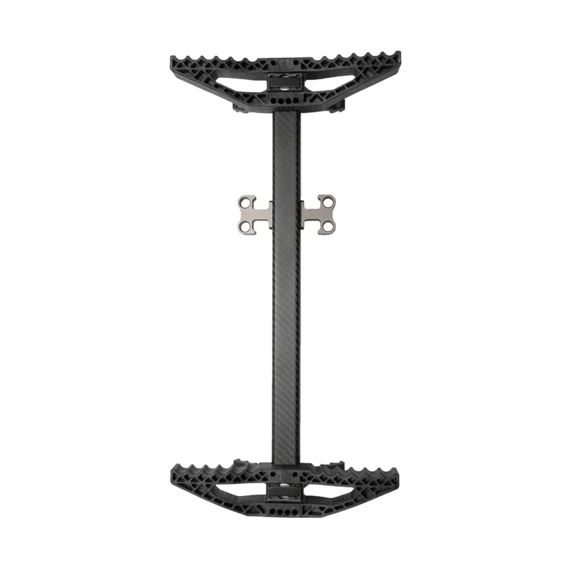 TIMBER NINJA C2 CARBON FIBER CLIMBING STICKS