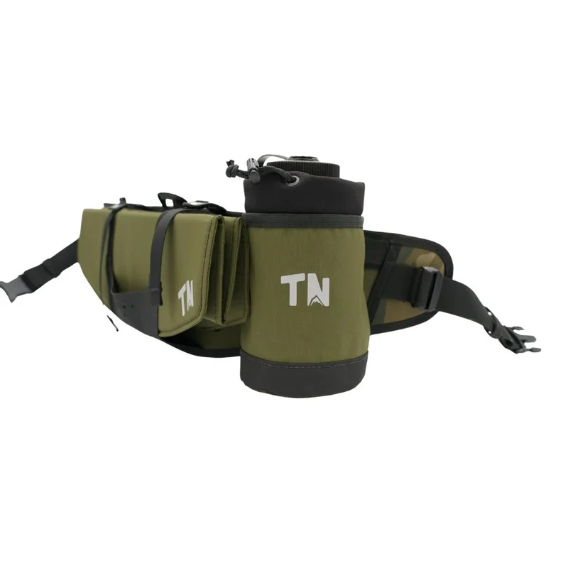 TIMBER NINJA RIDGE BOTTLE HOLSTER