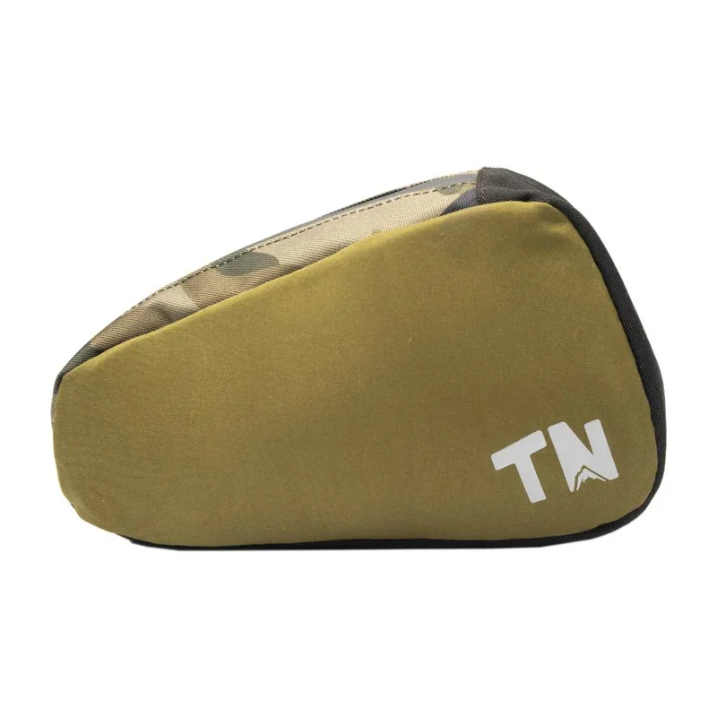 TIMBER NINJA RIDGE SIDE POUCH- RIGHT/LEFT