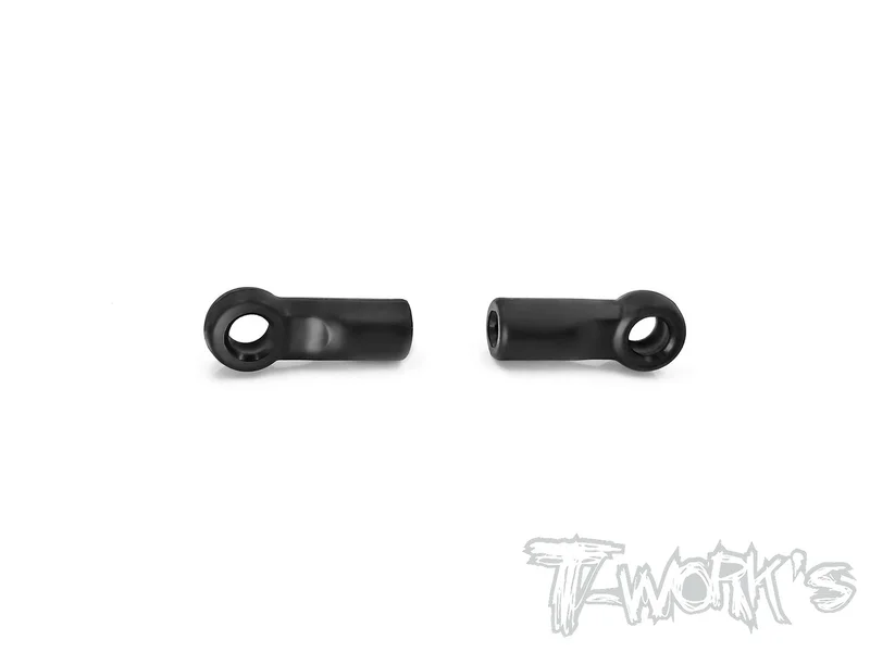 TO-234 Tension Rod Ball Cup 2 pcs.
