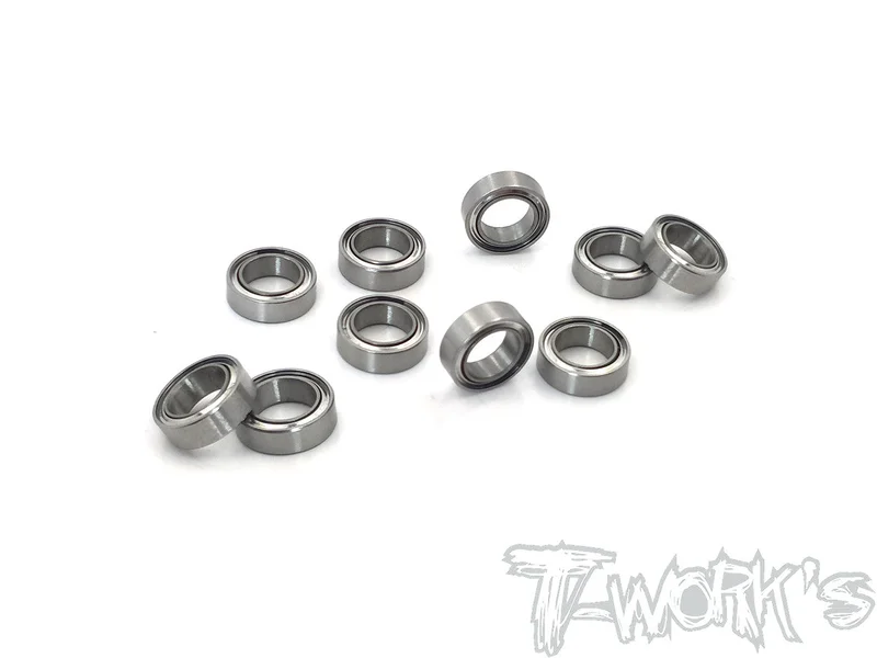 TO-289 Hyspin Bearing 5*8*2.5mm