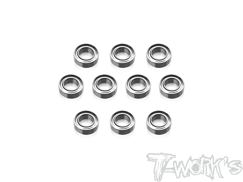 TO-351-AHyspin Bearing 5*9*3mm