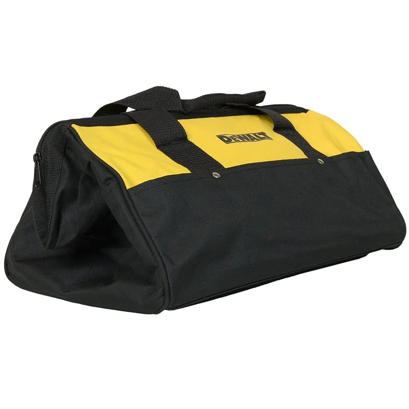 Tool Bag 15" Dewalt