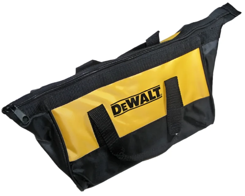 Tool Soft Bag 11" Dewalt