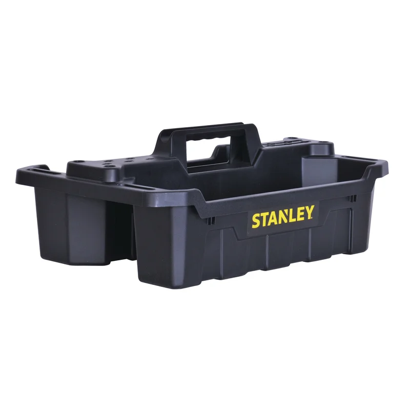 Tools Tray Stanley