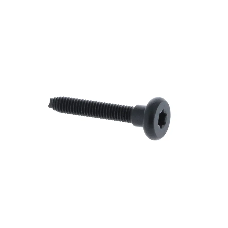 Torx Screw Shoulder M4 Dewalt