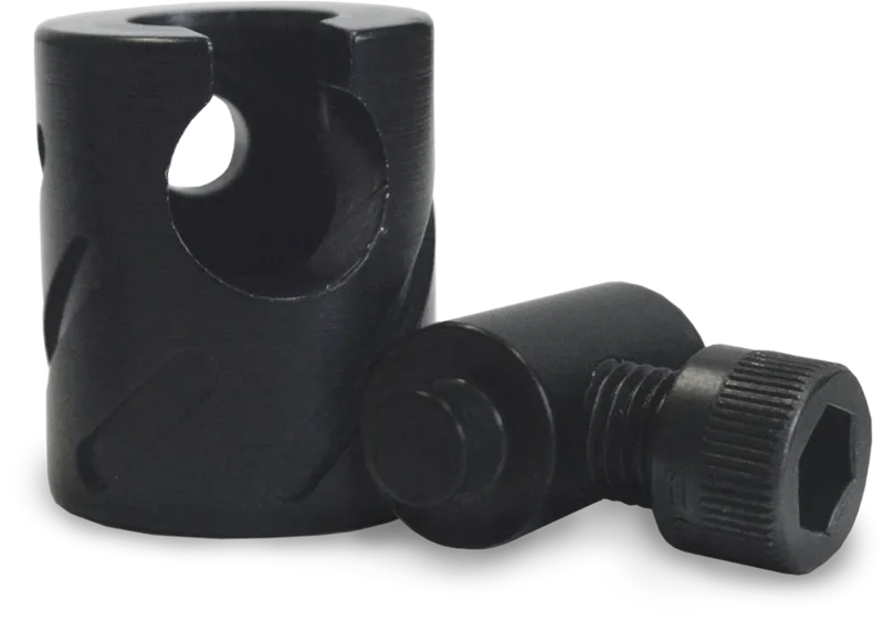 TORX STABILIZER QUICK DISCONNECT