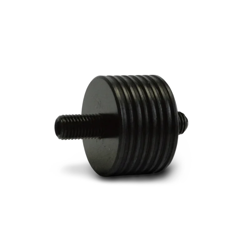 TORX STABILIZER WEIGHTS