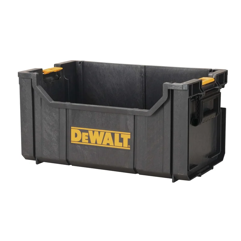 Tote "ToughSystem" Dewalt