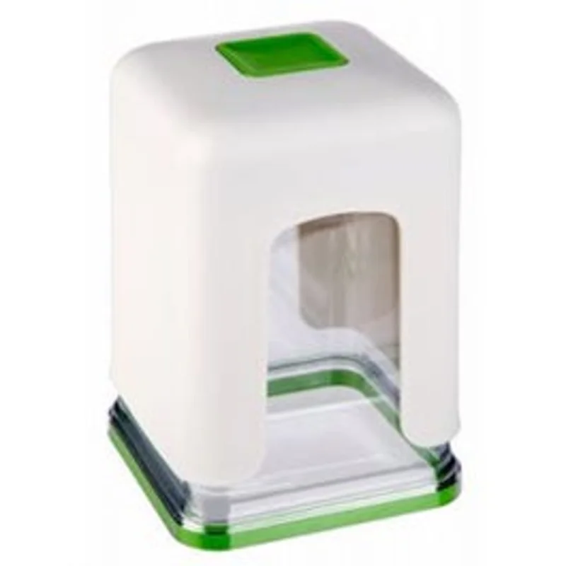 Tower Fry Cutter