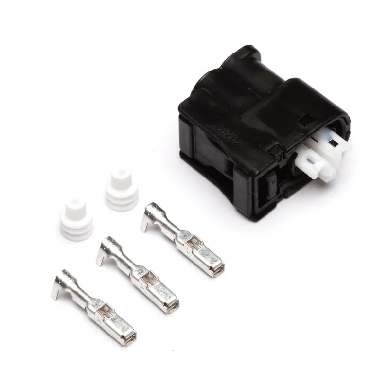 Toyota Coil Connector Kit