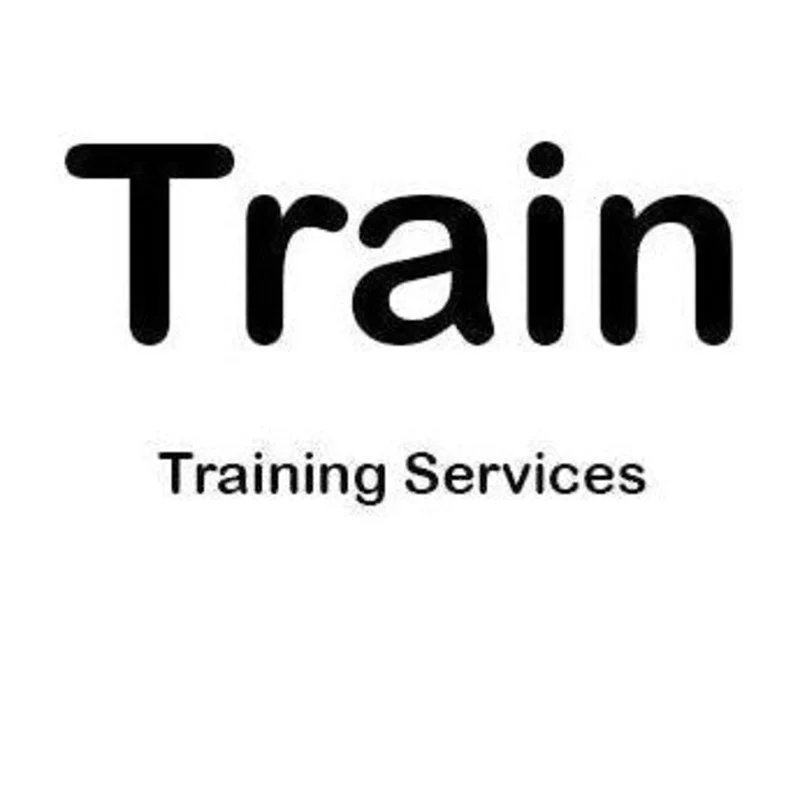 Training Services
