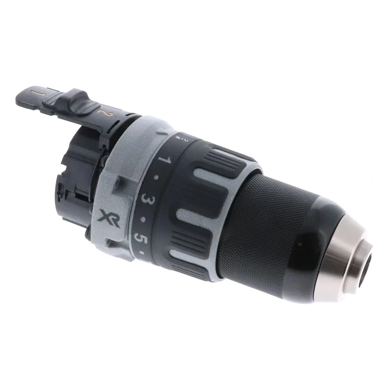 Transmission Assembly Dewalt A-14