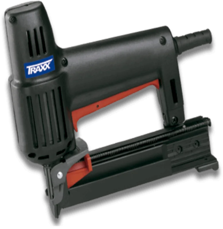 Traxx 5418 TTX-PP5418 Electric Stapler