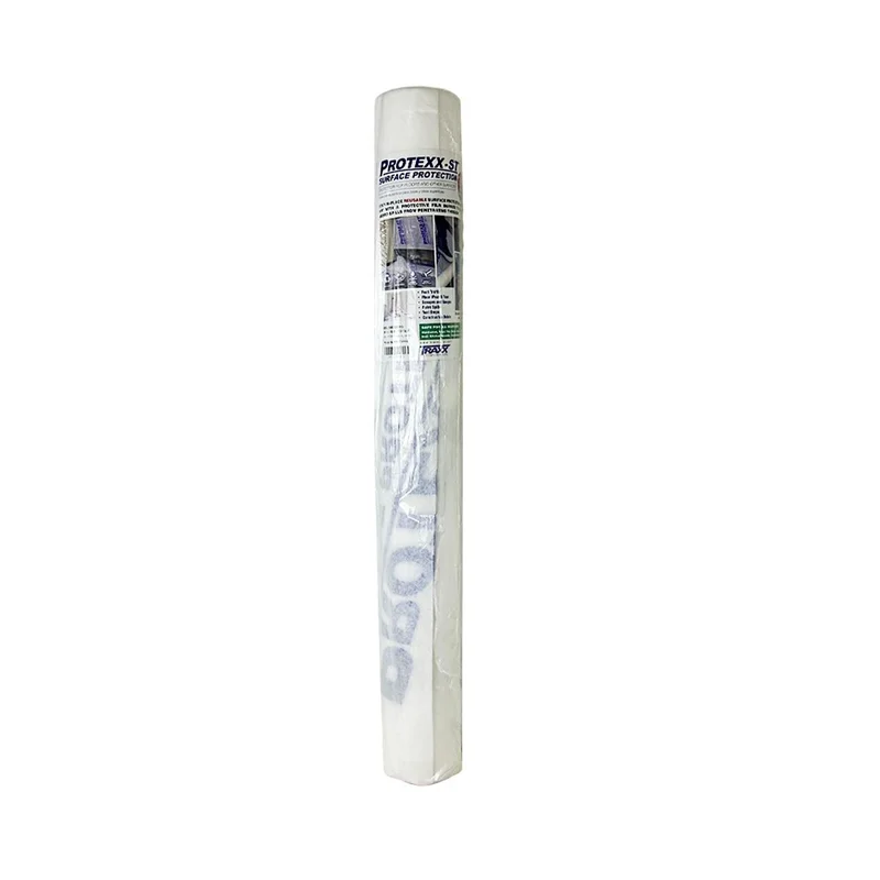 Traxx PSP-ST40045 PROTEXX-ST Surface Protection 40" x 45'