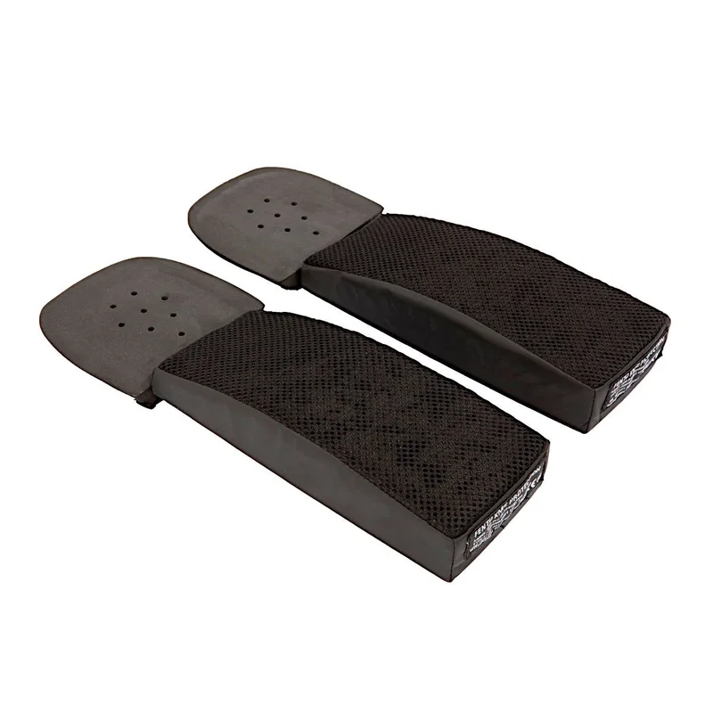 Traxx TTX-6441 Pro 400 Inlays