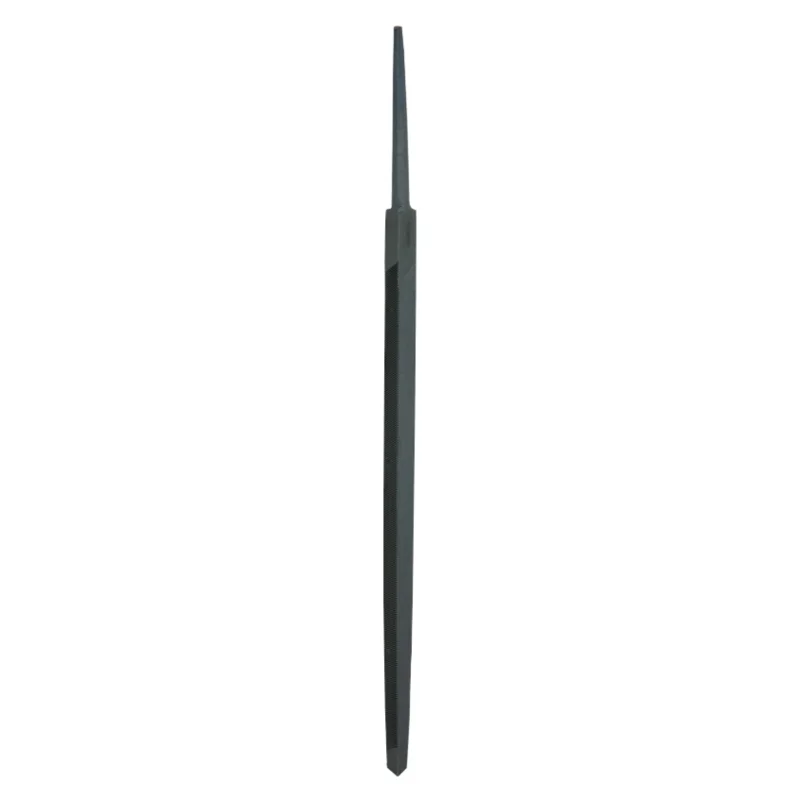 Triangular File Single Cut 6" Stanley