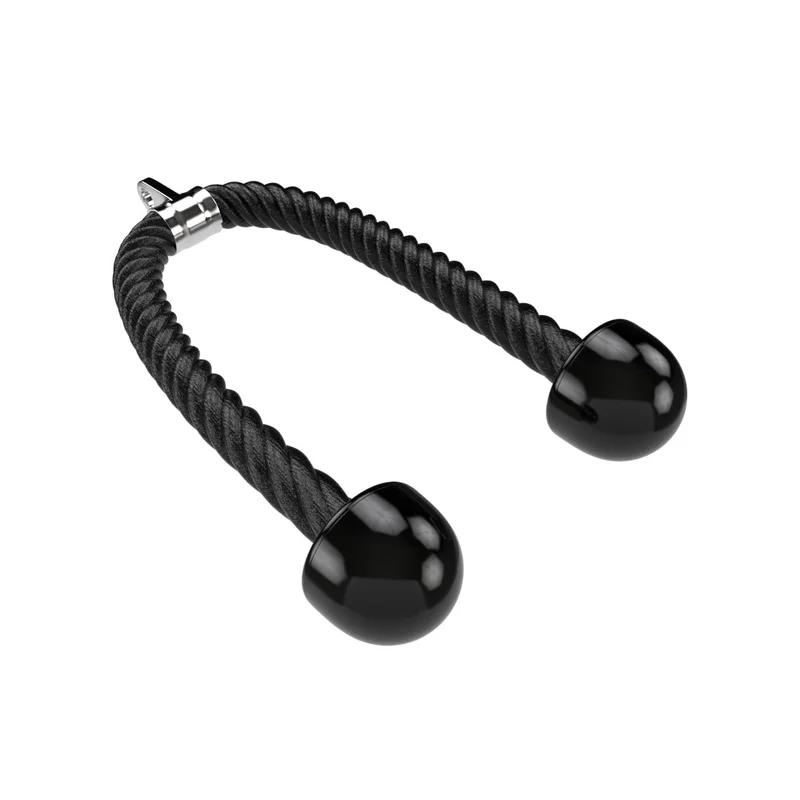 Triceps Rope