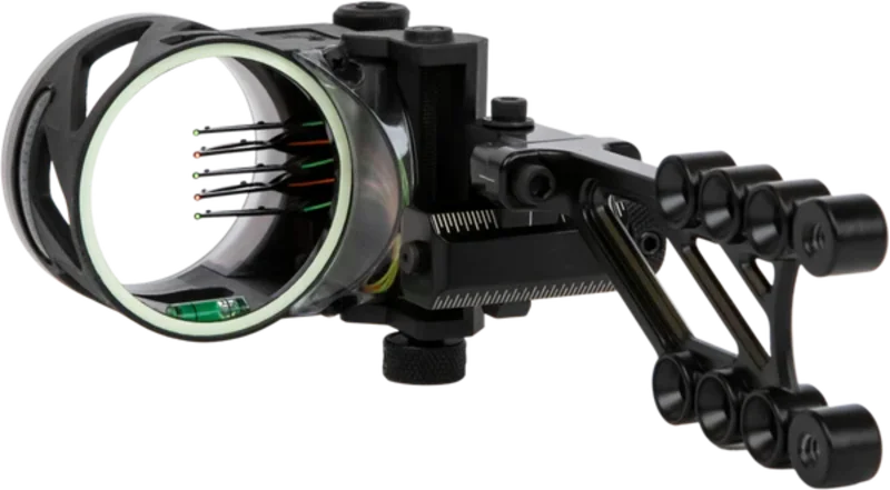 TROPHY RIDGE DIMENSION BOW SIGHT