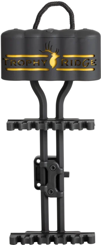 TROPHY RIDGE LITE-1 PRO