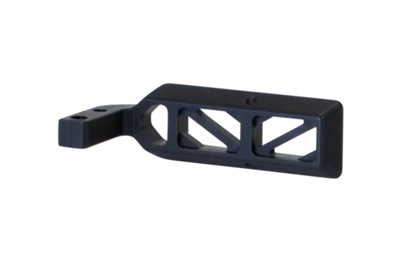Trophy Ridge REACT BRIDGE-LOCK BRACKET
