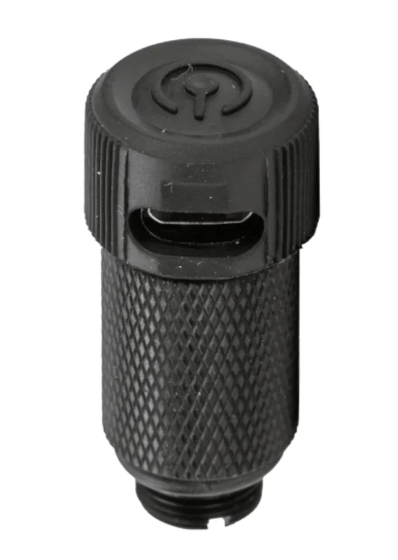 Trophy Ridge RECHARGABLE SIGHT LIGHT