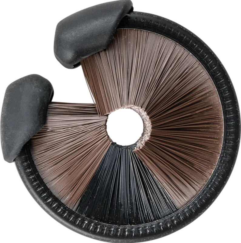 TROPHY RIDGE REPLACEMENT BISCUIT GREEN
