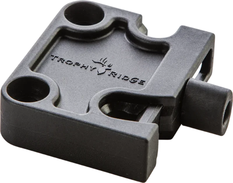 TROPHY RIDGE REPLACEMENT QUIVER BRACKET