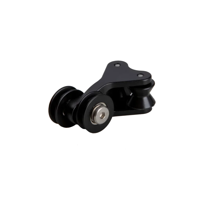 Trophy Ridge ROLLER CABLE SLIDE
