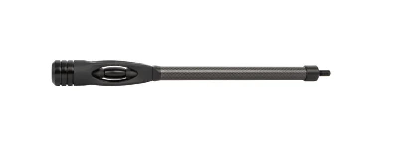 Trophy Ridge Seismic Bow Stabilizers